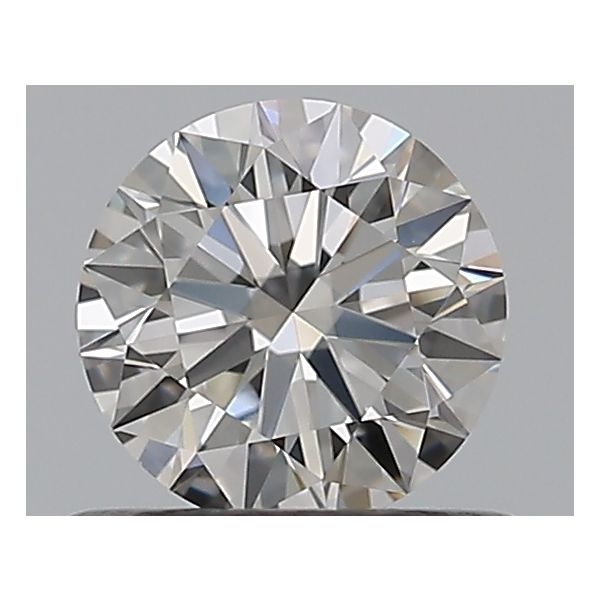 ROUND 0.51 G VS1 EX-EX-EX - 6535022149 GIA Diamond