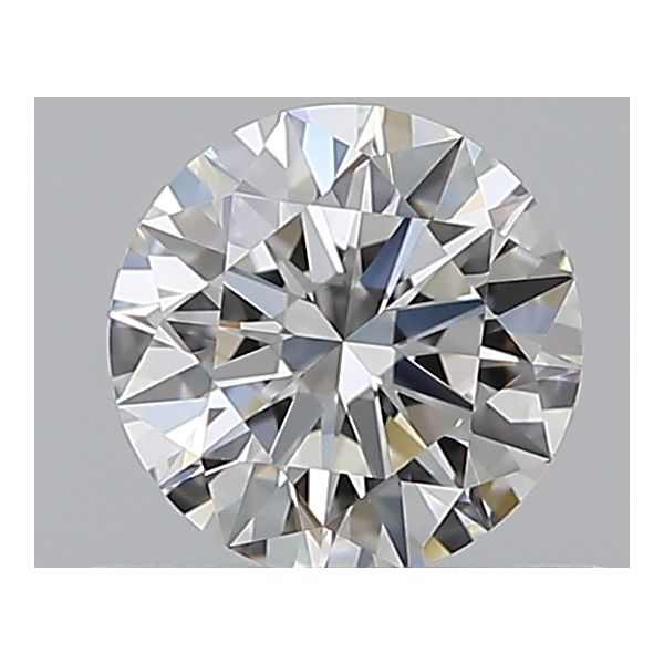 ROUND 0.52 G VS1 EX-EX-EX - 6535031561 GIA Diamond