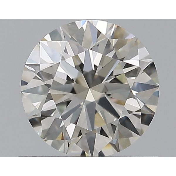 ROUND 0.75 I VS1 EX-EX-EX - 6535178130 GIA Diamond
