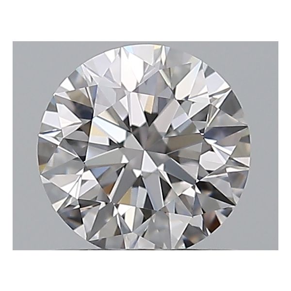 ROUND 0.7 E VS1 EX-EX-EX - 6535184506 GIA Diamond