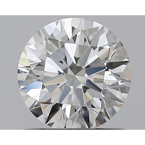 ROUND 0.72 G VS1 EX-EX-EX - 6535189250 GIA Diamond