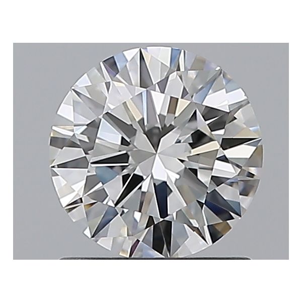 ROUND 0.96 G VS1 EX-EX-EX - 6535189633 GIA Diamond