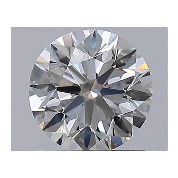 ROUND 0.96 E VS1 EX-EX-EX - 6535197052 GIA Diamond