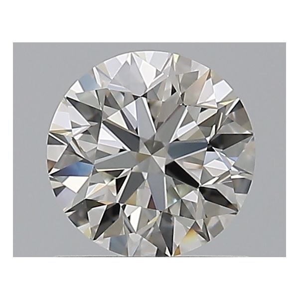 ROUND 0.96 I VVS2 EX-EX-EX - 6535206126 GIA Diamond