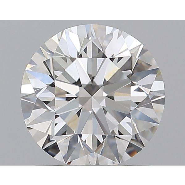 ROUND 0.96 E VS1 EX-EX-EX - 6535206164 GIA Diamond
