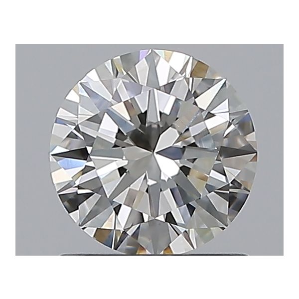 ROUND 0.96 H VS1 EX-EX-EX - 6535284925 GIA Diamond