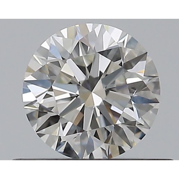 ROUND 0.5 G VS1 EX-EX-EX - 6535287213 GIA Diamond