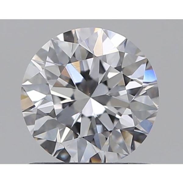 ROUND 0.8 D VS1 EX-EX-EX - 6535288481 GIA Diamond