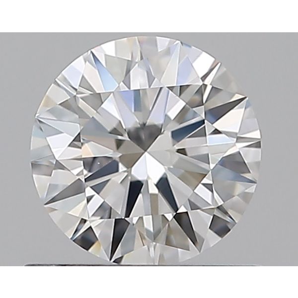 ROUND 0.7 E VS1 EX-EX-EX - 6535288851 GIA Diamond