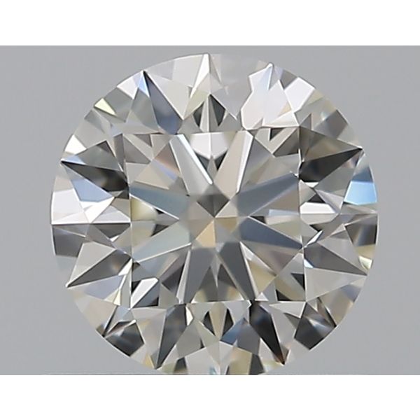 ROUND 0.7 I VS1 EX-EX-EX - 6535295267 GIA Diamond