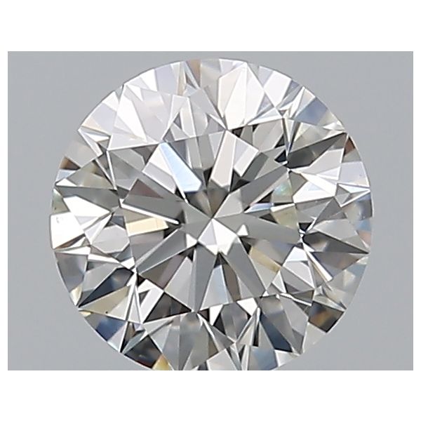 ROUND 0.81 H VS2 EX-EX-EX - 6535303786 GIA Diamond