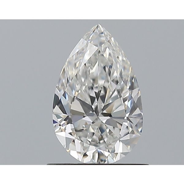 PEAR 0.8 E VS1 EX-VG-EX - 6535306356 GIA Diamond