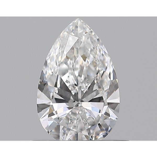 PEAR 0.5 E VS2 GD-EX-VG - 6535315483 GIA Diamond