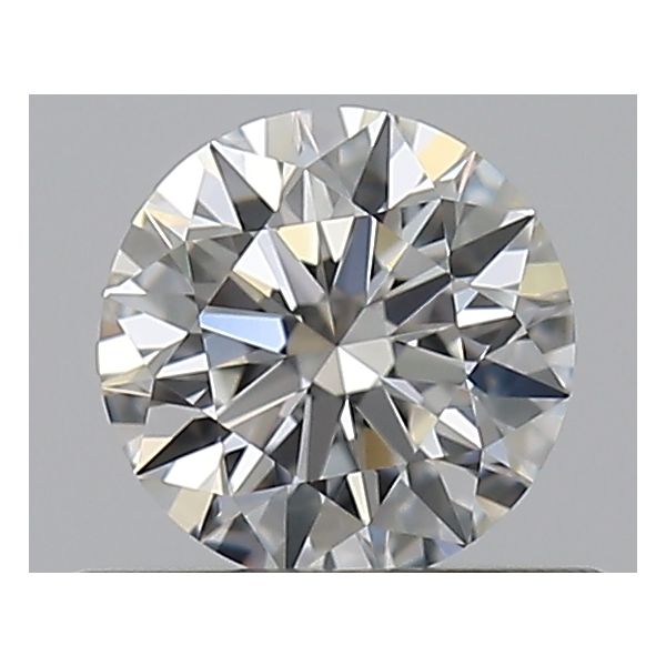 ROUND 0.5 G VS2 EX-EX-EX - 6535329350 GIA Diamond