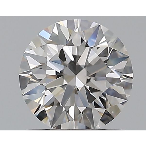 ROUND 0.8 D VS1 EX-EX-EX - 6535346244 GIA Diamond