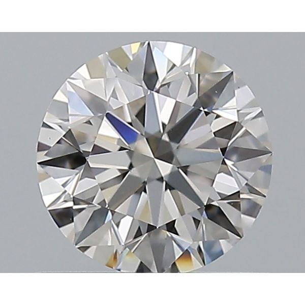 ROUND 0.7 G VS1 EX-EX-EX - 6535350687 GIA Diamond