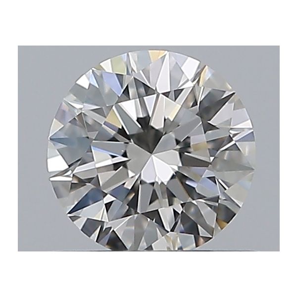 ROUND 0.5 G VS1 EX-EX-EX - 6535369706 GIA Diamond