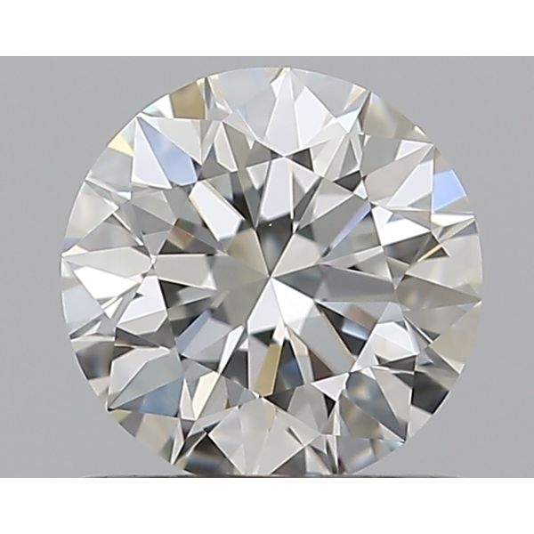 ROUND 0.7 I VS1 EX-EX-EX - 6535378713 GIA Diamond