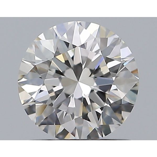 ROUND 0.9 H VVS1 EX-EX-EX - 6535394822 GIA Diamond