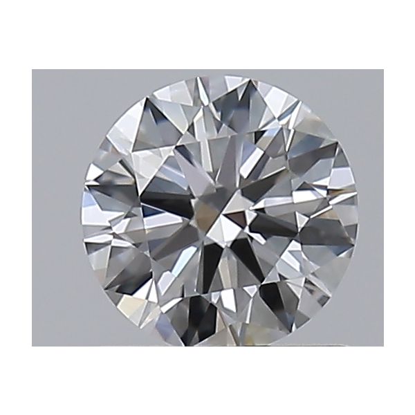 ROUND 0.8 D VVS1 EX-EX-EX - 6535397441 GIA Diamond