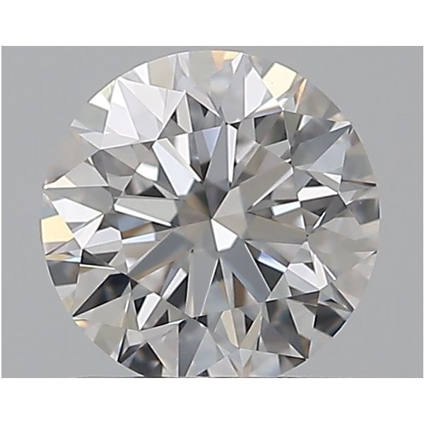 ROUND 0.75 D VVS1 EX-EX-EX - 6535426969 GIA Diamond