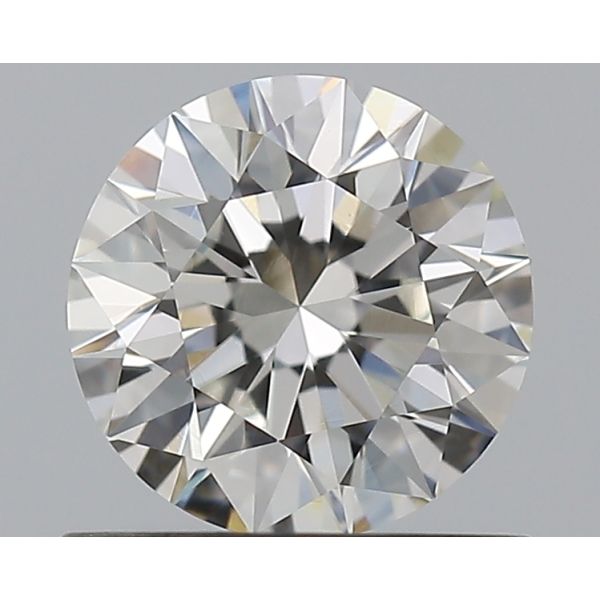 ROUND 0.74 G VS1 EX-EX-EX - 6535479947 GIA Diamond