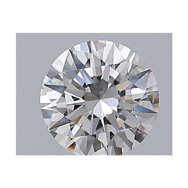 ROUND 0.7 D VS2 EX-EX-EX - 6535568042 GIA Diamond