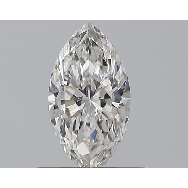 MARQUISE 0.5 E VS2 EX-EX-EX - 6535628792 GIA Diamond