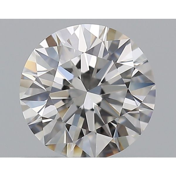 ROUND 0.7 G VS1 EX-EX-EX - 6535650415 GIA Diamond