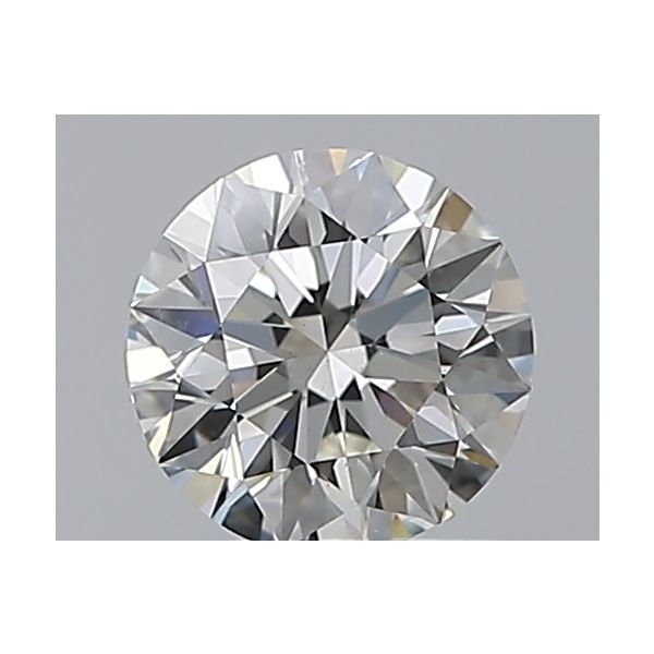 ROUND 0.7 I VS2 EX-EX-EX - 6535703712 GIA Diamond