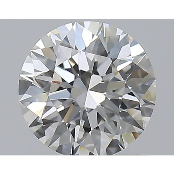 ROUND 0.73 I VS1 EX-EX-EX - 6535705679 GIA Diamond