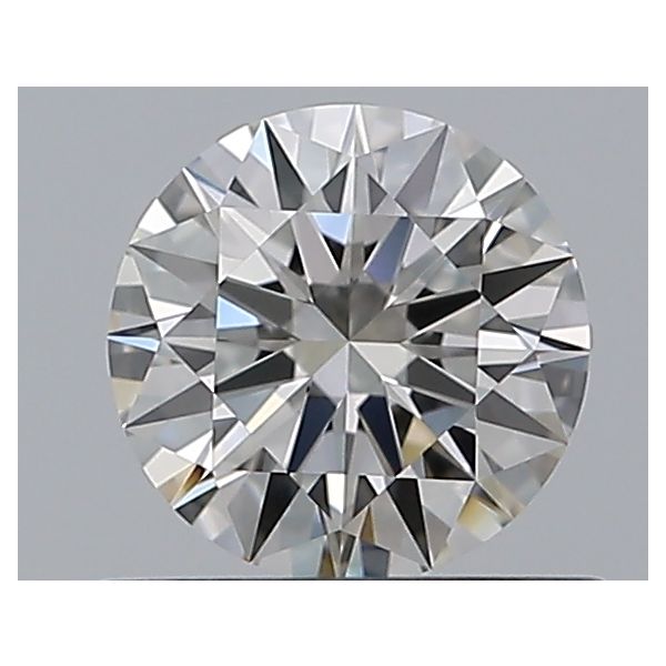 ROUND 0.62 I VVS1 EX-EX-EX - 6535792930 GIA Diamond