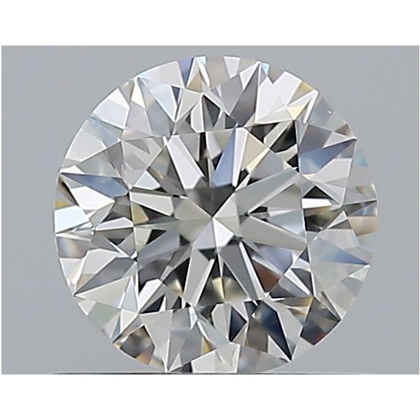 ROUND 0.73 G VS2 EX-EX-EX - 6535842252 GIA Diamond