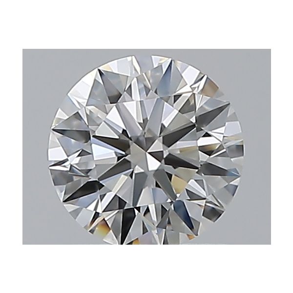 ROUND 0.91 G VVS1 EX-EX-EX - 6535875744 GIA Diamond