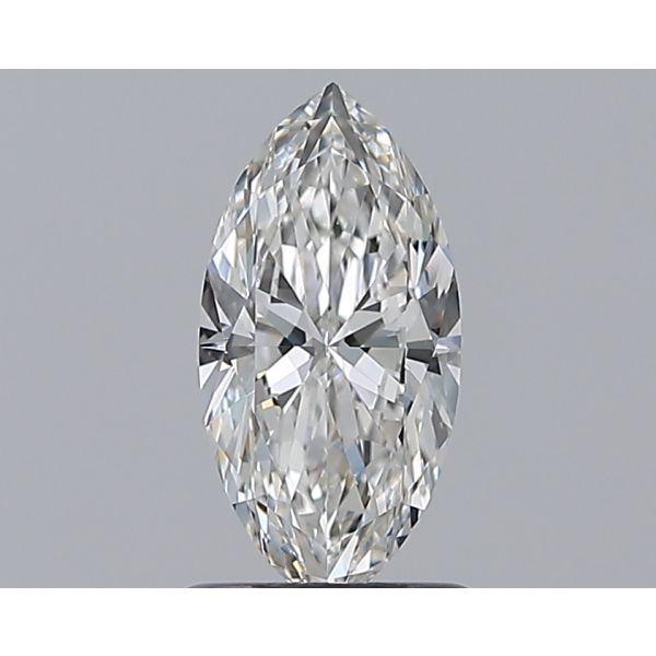 MARQUISE 1.01 G VS1 EX-VG-EX - 6535914804 GIA Diamond