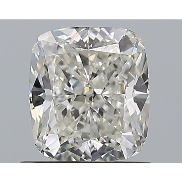 CUSHION 1.03 I VS1 EX-VG-EX - 6535915397 GIA Diamond