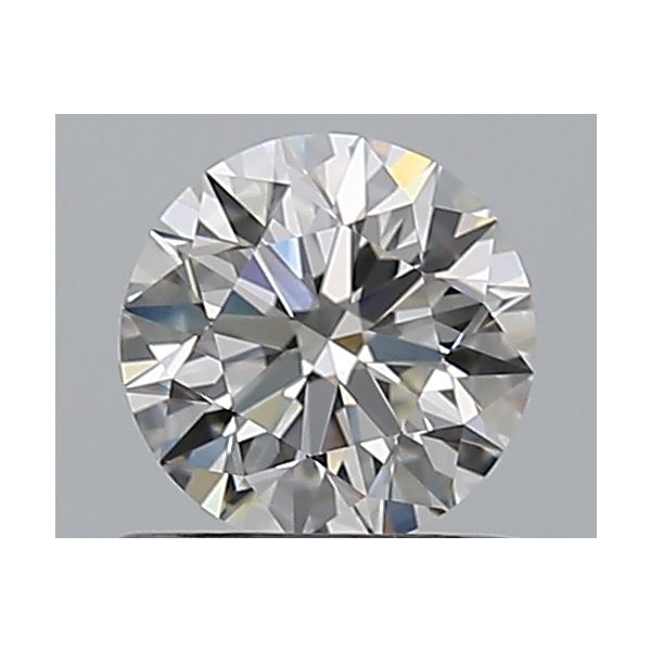 ROUND 0.75 G VS1 EX-EX-EX - 6535955238 GIA Diamond