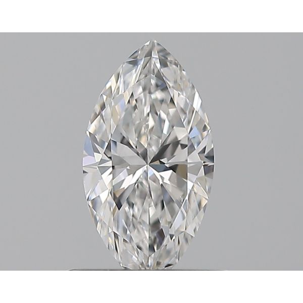 MARQUISE 0.5 E VS2 EX-EX-EX - 6541085447 GIA Diamond