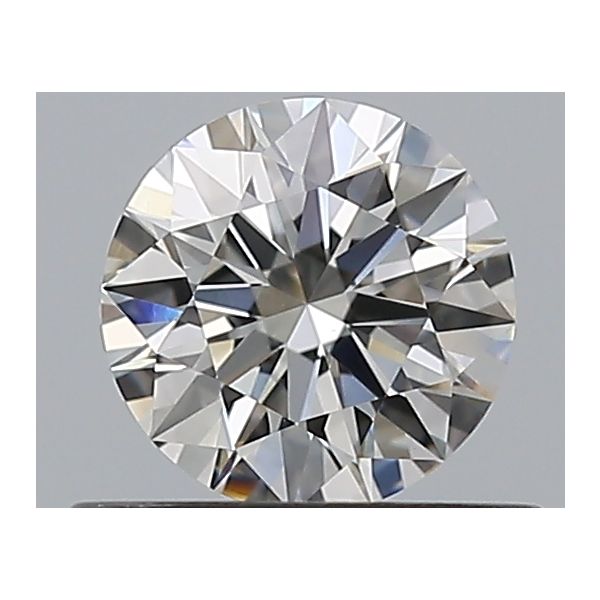 ROUND 0.5 G VS1 EX-EX-EX - 6541092088 GIA Diamond