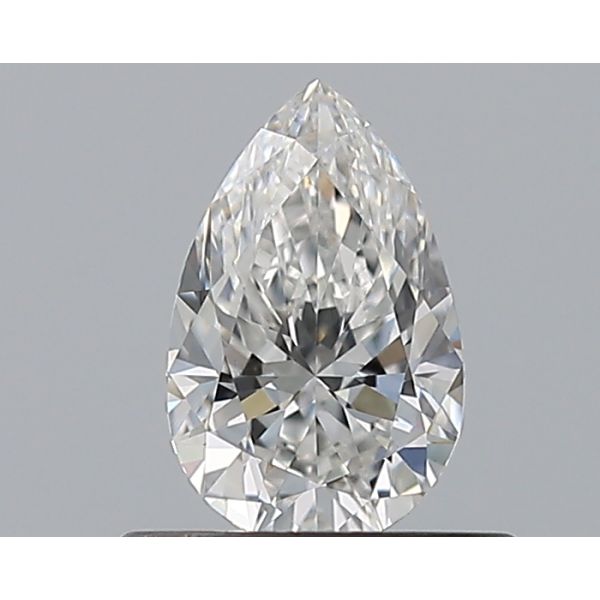 PEAR 0.5 E VS1 VG-VG-VG - 6541103016 GIA Diamond