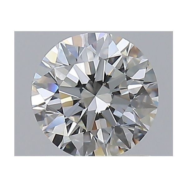 ROUND 0.9 I VS1 EX-EX-EX - 6541178616 GIA Diamond