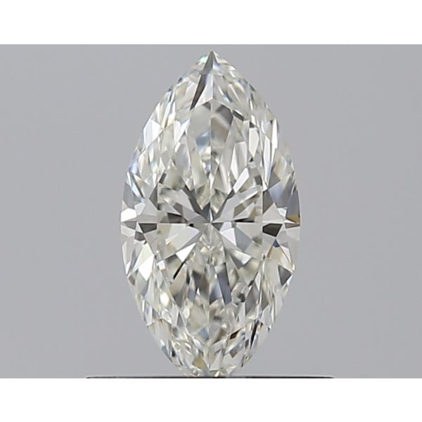MARQUISE 0.52 I VS1 --VG-VG - 6541185086 GIA Diamond