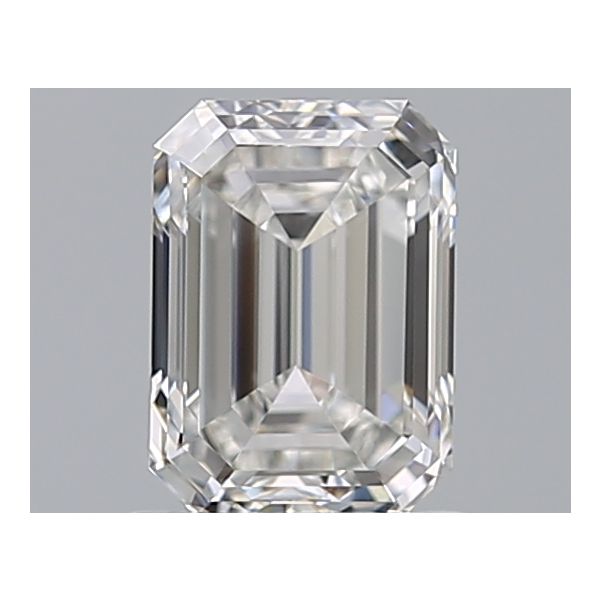 EMERALD 1.2 G VVS1 VG-EX-EX - 6541205505 GIA Diamond