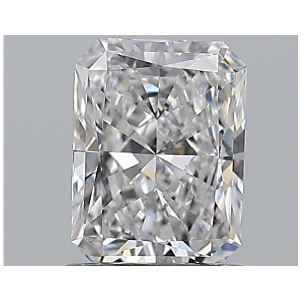 RADIANT 1 D VS2 EX-EX-EX - 6541218298 GIA Diamond