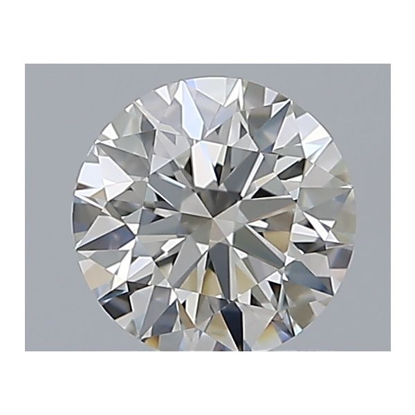 ROUND 0.72 G VVS1 EX-EX-EX - 6541222930 GIA Diamond