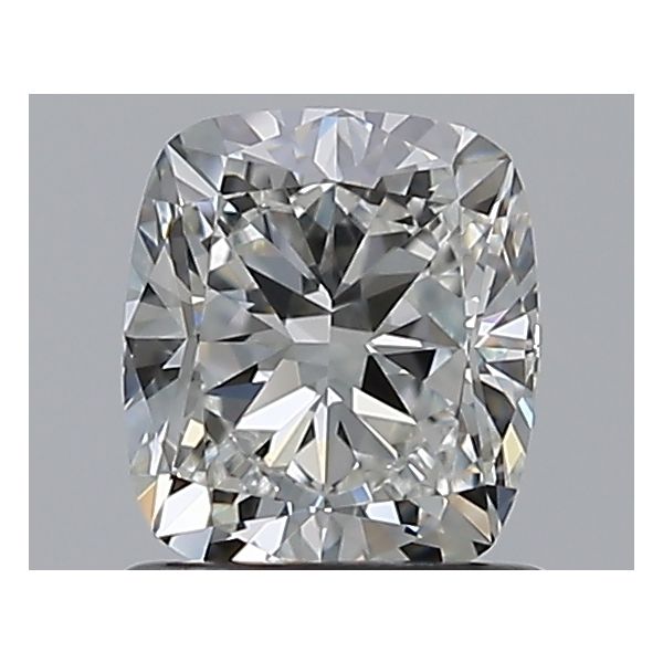 CUSHION 1.01 G VS2 EX-EX-EX - 6541232846 GIA Diamond