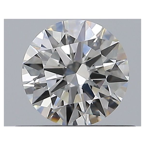ROUND 0.51 G VS1 EX-EX-EX - 6541241196 GIA Diamond