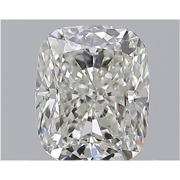 CUSHION 0.7 I VS1 VG-VG-EX - 6541242723 GIA Diamond
