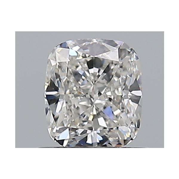 CUSHION 0.8 H VS2 EX-EX-EX - 6541254196 GIA Diamond
