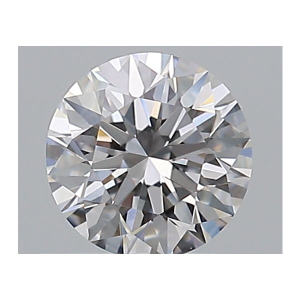 ROUND 0.56 D VS1 EX-EX-EX - 6541257079 GIA Diamond